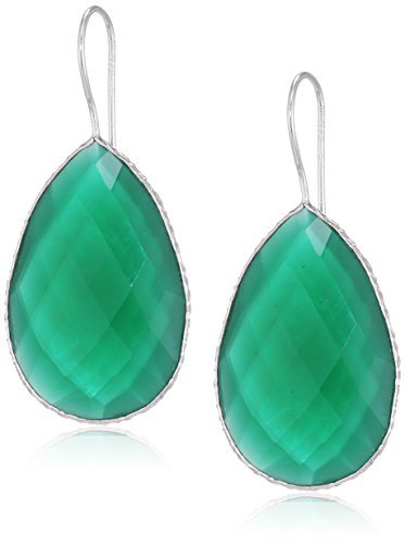 Preisvergleich Produktbild Ailoria Damen - Plata fina 925 Silber pera