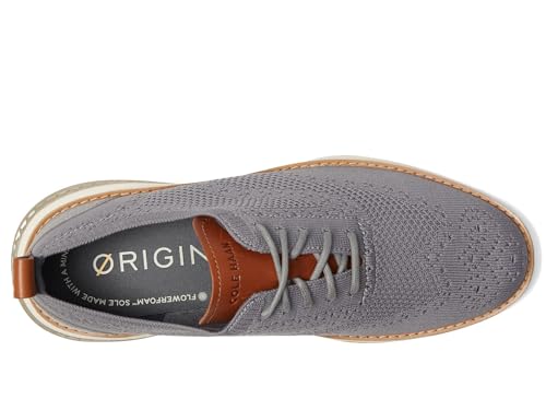 Image of Cole Haan Men's Originalgrand Energyweave Stitchlite