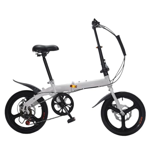 SRWE܂肽ݎ]ԁAlp 20 C`AMtgAMAtAwp]ԁAjpAyʁARpNgy_B (zCg,20C`) [sAi]