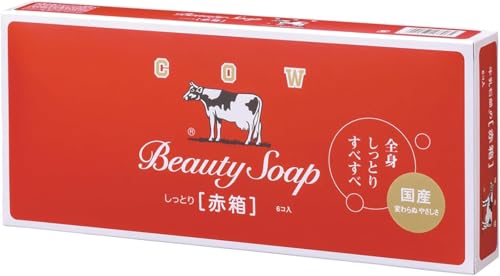  Ό JE uh Ԕ 90O×6