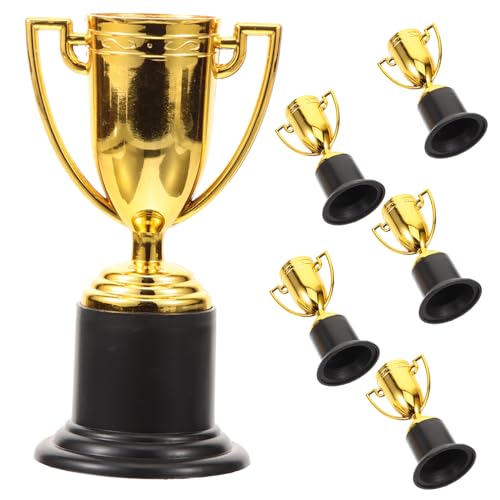 POPETPOP 6 pvX`bNZgtB[ yʂŎ^ъȒP 򂠂FJbvfUC 㑕V ėp\