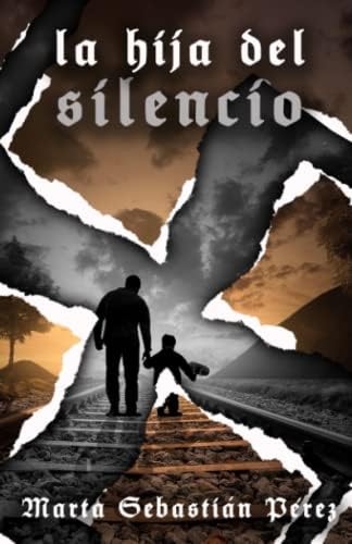 La hija del silencio