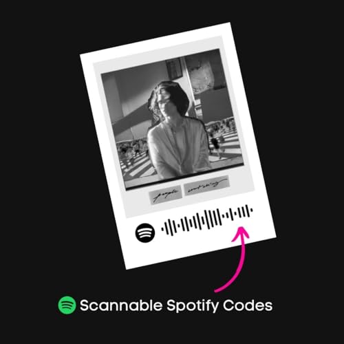 Image of Conan Gray Poster | Conan Gray Songs Mini Poster Kit (Set of 15) | Conan Gray's Maniac, Astronomy Songs Polaroids (8 x 6 cm) Posters for Phone Accessories, Bedroom, Office, room decoration