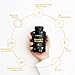 Complejo de Vitaminas B, 200 Perlas | Ocho Vitaminas B (B1, B2,...