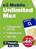 handyvertrag iphone 7 plus Die freenet Unlimited Max Internet Flat hat eine Mindestvertragslaufzeit von 24 Monaten und wird nach Ablauf um je einen Monat verlängert