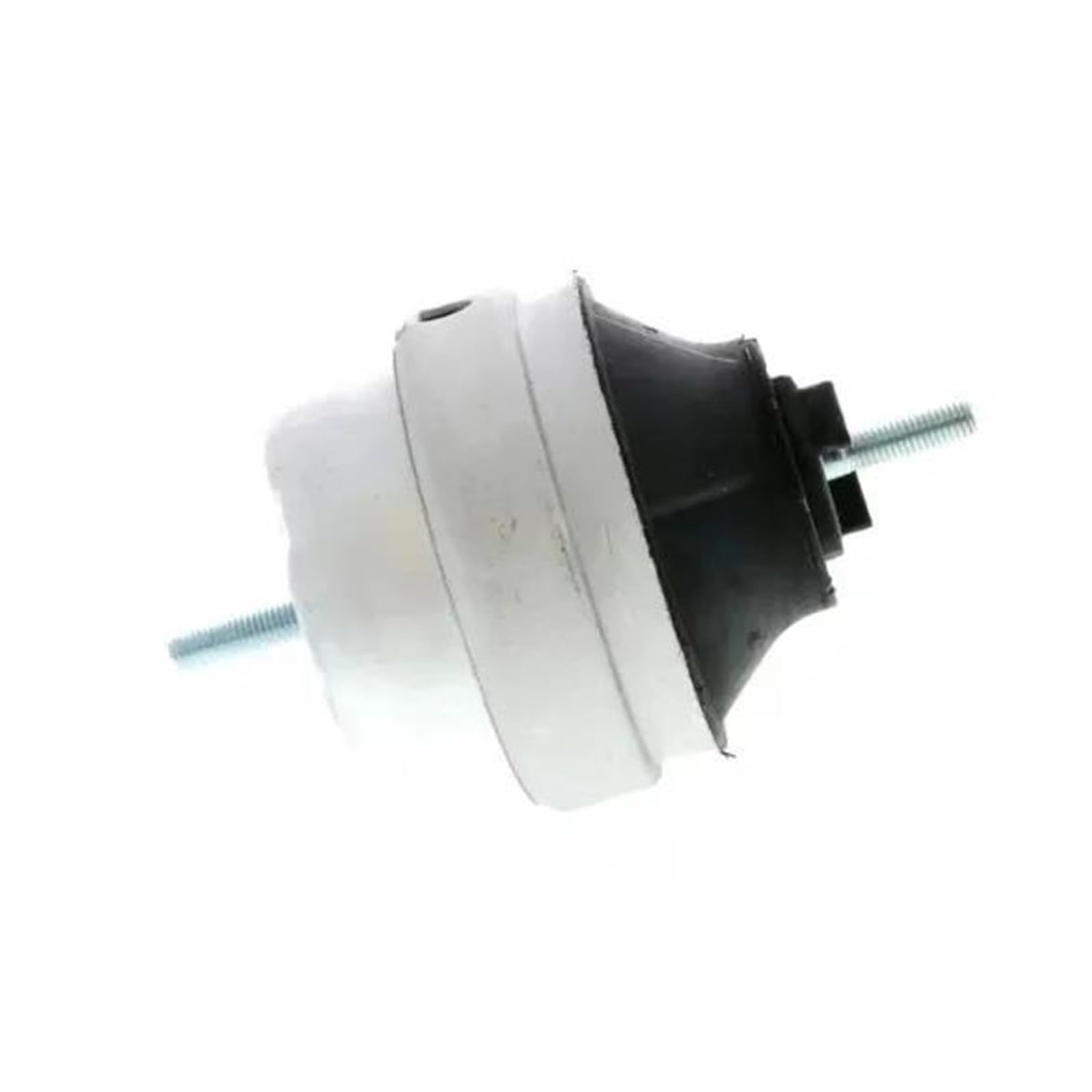 Voiture Support Moteur Support Moteur De Voiture 8D0199379K Pour VW Pour PASSAT Pour Variant 2000-2005 8D0199379AT 8D0199379H 8D0199379L