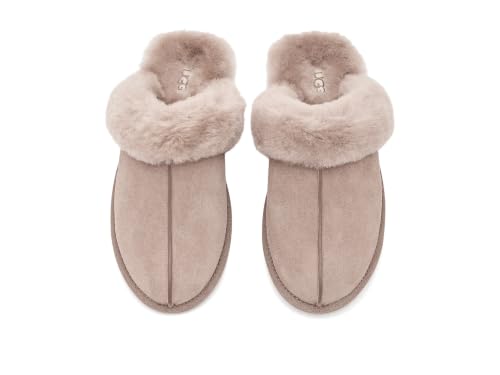 Image of UGG womens Scuffette II