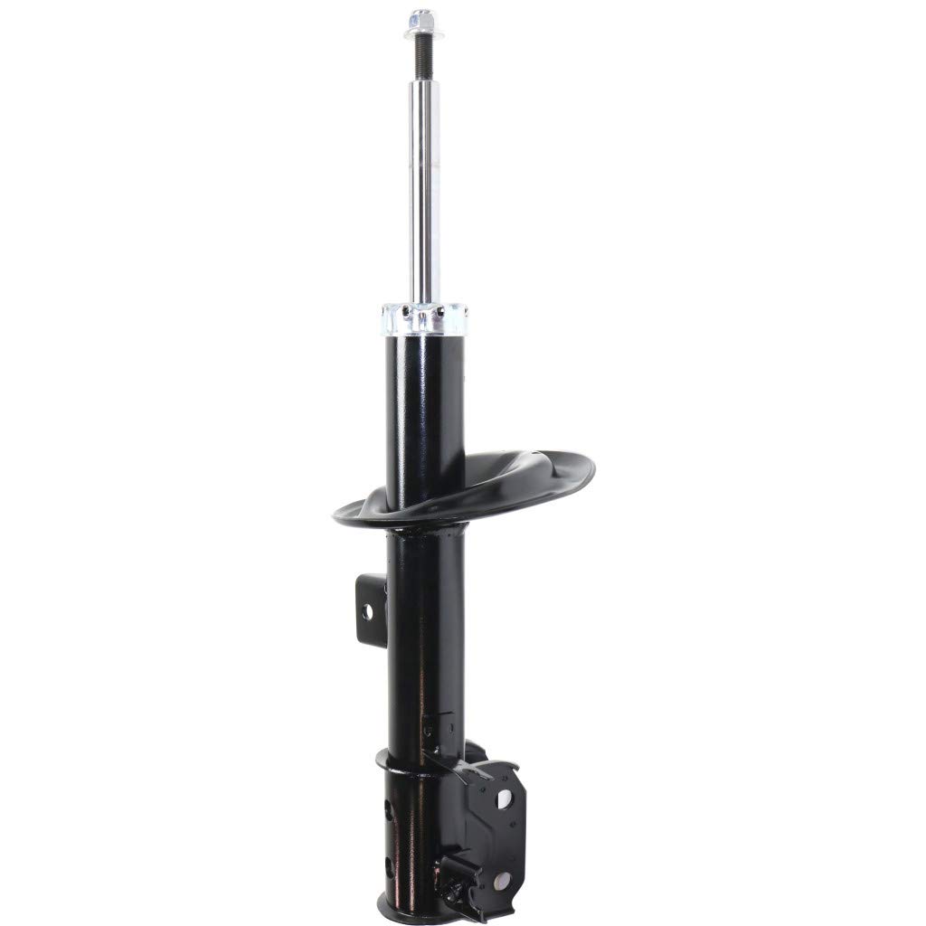 Amazon.com: For Suzuki SX4 Strut Assembly 2007 08 09 10 11