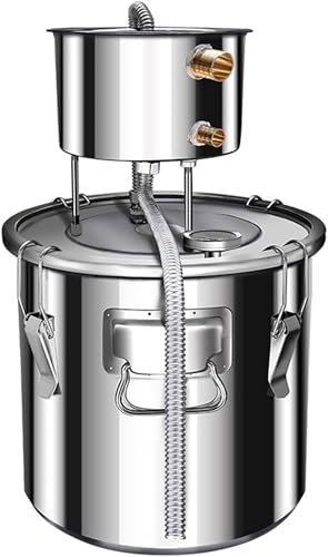 v 304XeX| ^ ƒp 𑢋@ ^N[[ xvt Cݔ C I@    Cݔ C y^N [sAi]