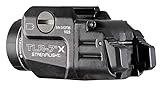 Streamlight