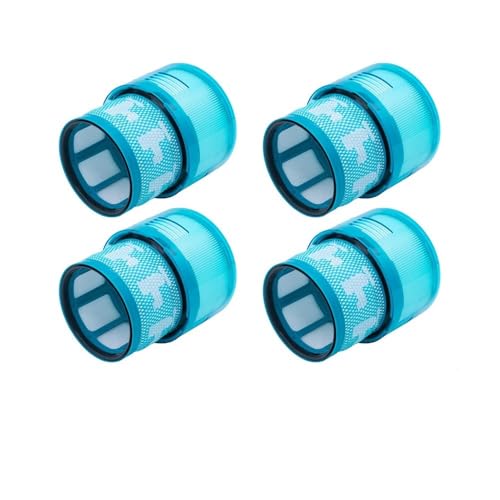 Dyson Gen5 Detect Outsize|@pAtB^[ANZT[XyAp[cp(4 Pcs)
