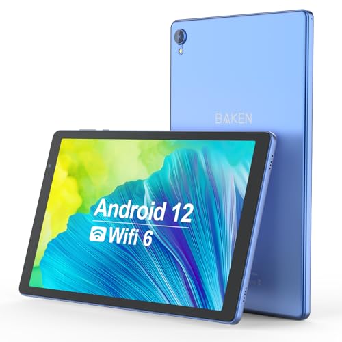 【定価29999円】タブレットAndroid12 液晶ペンタブレット 10インチ 41EEvksLNQL.jpg