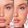 Huda Beauty Baby Blush Duo Pink And Peach, 2x2ml
