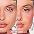 Huda Beauty Baby Blush Duo Pink And Peach, 2x2ml