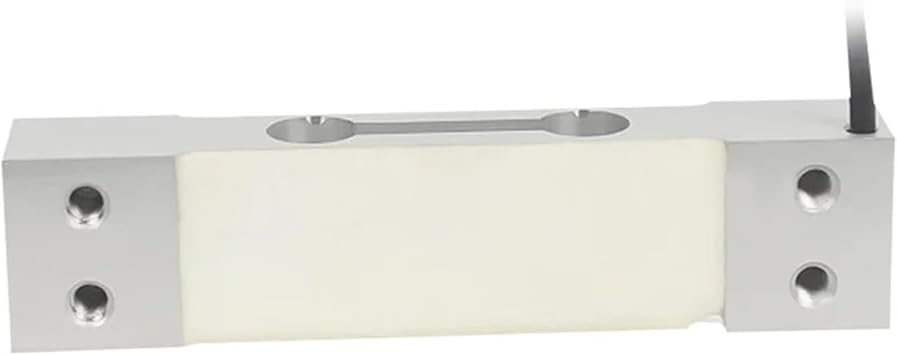 Load Cell, 3KG/5KG/10KG/20KG/30KG Load Cells, Cantilever Beam Type Weighing Sensor5KG