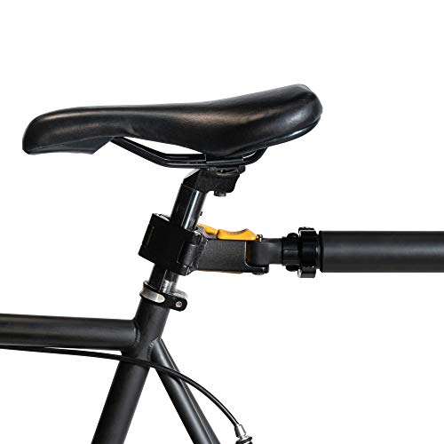 Burley Travoy Trailer 27 kg