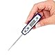 Comark PDQ400 Hochgeschwindigkeits-Thermometer, hohe Genauigkeit, spülmaschinenfest