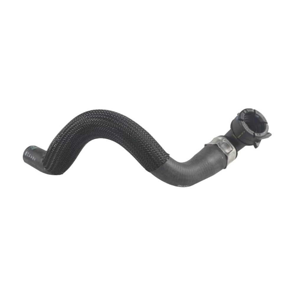 30792933 Hose for XC90 2007-2014