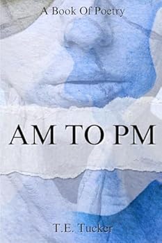 Paperback Am To Pm Book