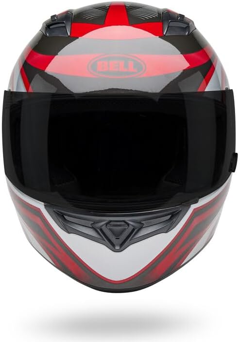 Miniatura 3 de Bell Calificador