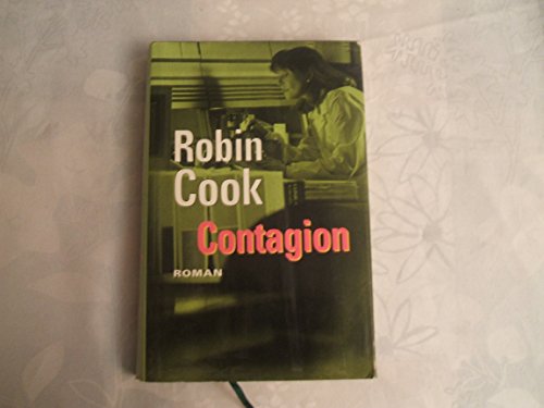 Contagion