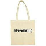 freediving rekord polski Die Tasche ist aus 100% Baumwolle … dadurch sehr Fombeständig, durch umsäumte und eingeschlagene Innennähte und waschbar bis 30 Grad (Maschienenwäsche)