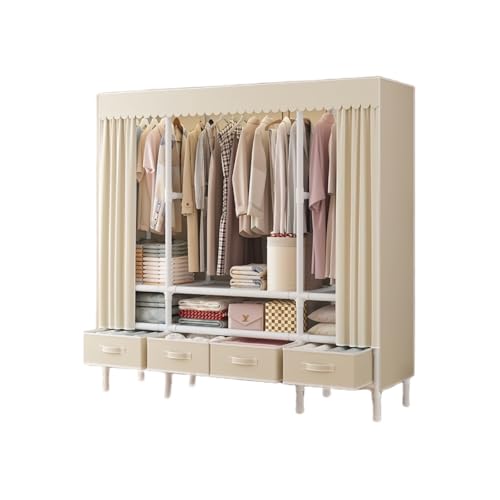 [Vzfv] ߑP[X eʕz hoh [{bNX gݗĊȒP otN[[bg[ [ ߗސbN RpNg x[W 70cm (140cm,x[Wyo^Cvz)