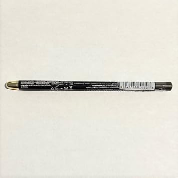 10 Pack Jordana 30 Brown Black Best Brow Pencil Define Long Lasting Wear