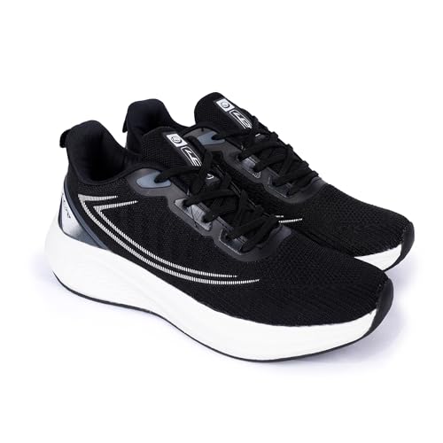 Image of LANCER Mens Eagle-3 Running Shoes
