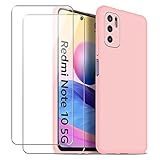 [Alta sensibilidad y definición] - El protector de pantalla ultra delgado es muy sensible al tacto,la película es clara al 99% HD, proporciona un efecto visual claro y mantiene las imágenes brillantes y coloridas,como si no tuviera un protector de pantalla en la pantalla.