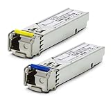 EXTRALINK