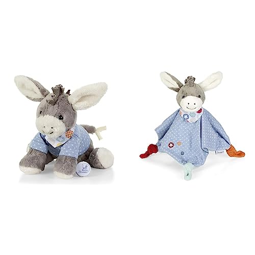 Amazon.de Best Sellers The most popular items in Baby Comforters