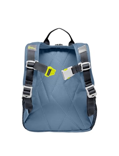 Jack Wolfskin BUTTERCUP