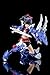 Kotobukiya Megami Device Buster Doll Knight Model Kit