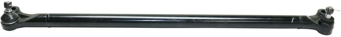 Center Front for Nissan for Frontier 1998-2004 for Xterra 2000-2004 for D21 1991-1992 DS80593 13445127