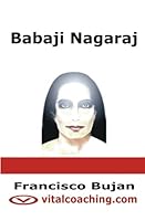 Babaji Nagaraj 1461016851 Book Cover