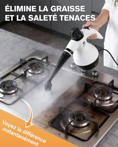 Vignette produit