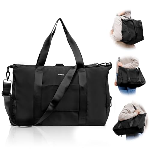 Bolsas Deporte Mujer Marca ASPIA