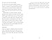 Dark Peak (Super-Readable Rollercoasters)