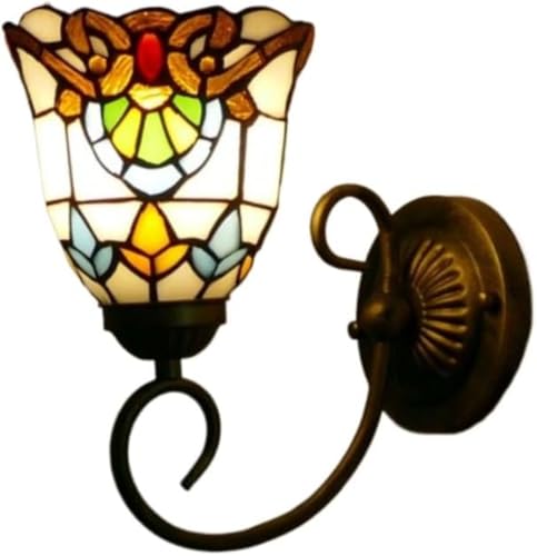 BGERSAL�X�e���h�O���X�����v LED�Ɩ� E27�o���l�b�g�}�E���g �����p�Ǌ|������ �ȒP���� ���r���O���[�� �Q�� �L�� ������ �|�p�I���͋C (B,0)