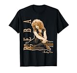 Reba McEntire