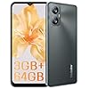 Blackview A52 Mobile Phones(2023), Android 12...