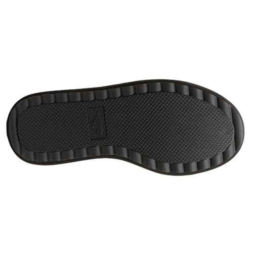 Rocket Dog womens Handle3