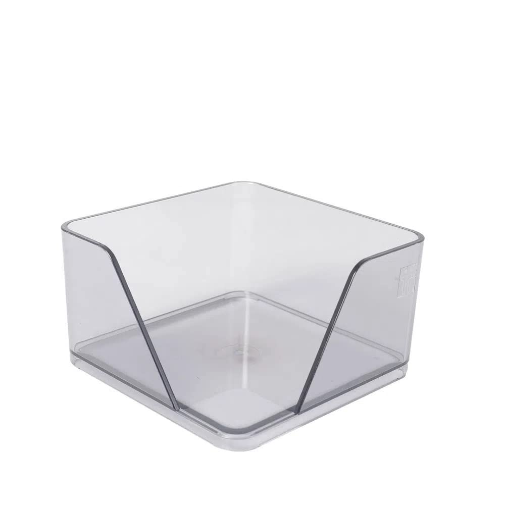 Totto - Organizador Porta Notas EcoDesk Osco AMP-1 - Portanotas con 500 hojas
