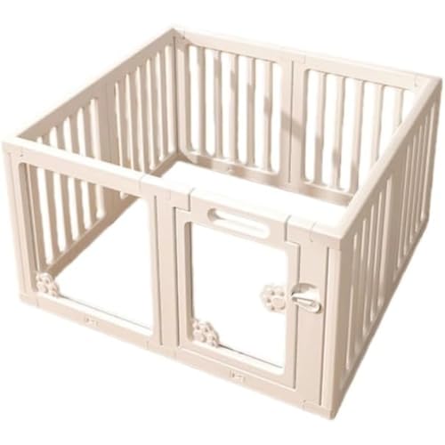 ybgtFX pybgP[W hbOQ[g MumuElf ܂肽 p ȃANplƃhAfUC̗p Eh~@\ ~߉H gݗĂȒP ^ ^ p (100*100)