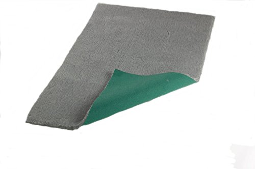 pnh veterinary bedding