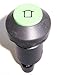 Produktbild Drucktaster KM 10 05 0002 Druckschalter DTW HEBEN/SENKEN für Same Deutz OEM 0441 2688