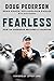 Fearless: How an Underdog Becomes a Champion