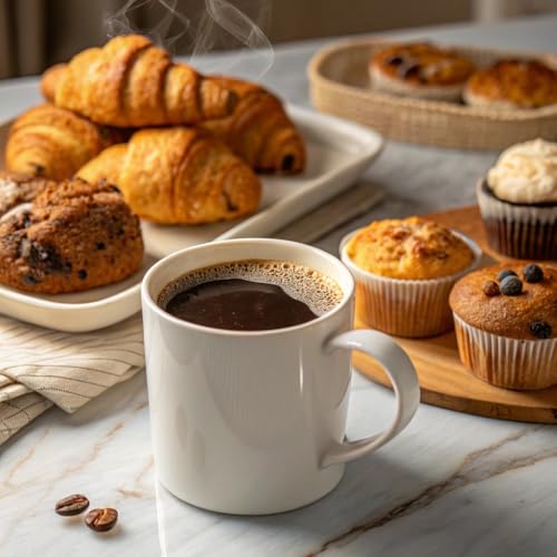 Green Mountain Dark Magic K-Cups