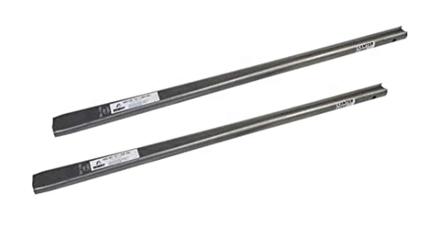 Amazon.com: Husky Towing 32329 800-1200LBS Spring BAR ONLY